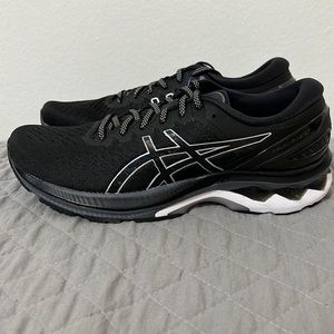 WMNs ASICS Gel-Kayano 27